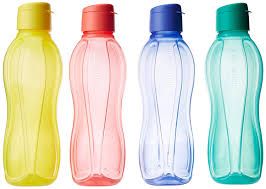 Glass Bottles, Cap Type : Flip Cap, Screw Cap