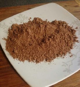 Natural 100% Cacao Powder