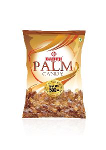 Palm Candy