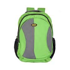 school bag