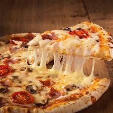 Pizza Cheese Pizza Cheeses Suppliers Pizza Cheese Manufacturers Wholesalers