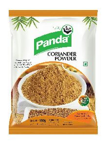 Panda Coriander Powder