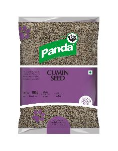 Panda Cumin Seeds