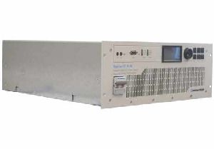 Special Function DC Power Supply