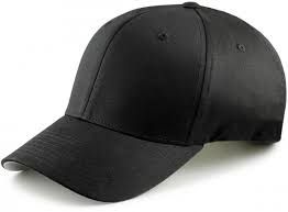 Head Hat