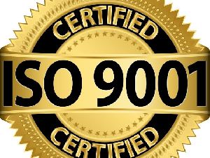 ISO 9001 Certification in Malviya Nagar, Delhi