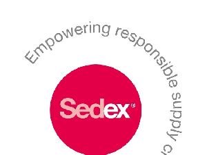 SEDEX Audit In Gurugram