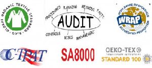 Social Compliance Audit in Delhi .