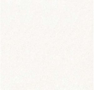 Double Loading Porcelain Tiles 80x80cm