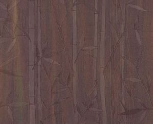 Bamboo Tree Decorative Laminates