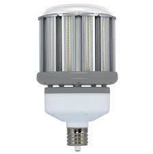 CFL Retrofit Lamp
