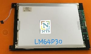 LM64P30R LCD Module