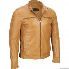 Gents Jackets