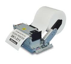 Heat Press Paper Printing at best price in Mumbai by Pranit Color Concept