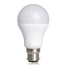 LED Bulb