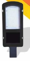 30W LED Street Light