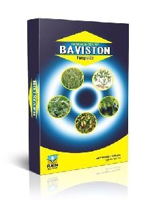 Baviston Fungicide
