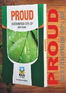 Proud Insecticide