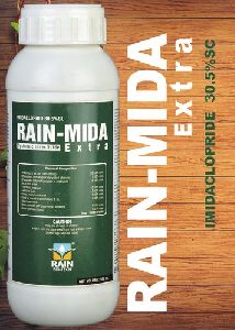 Rain-Mida Extra Insecticide