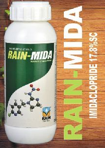 Rain-Mida Insecticide