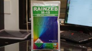 Rainzeb Fungicide