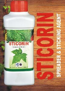 Sticorin Sticking Agent