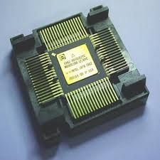 obsolete semiconductors