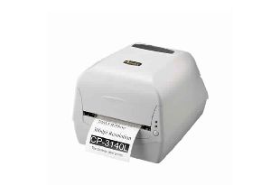 Argox CP-3140L Barcode Printer