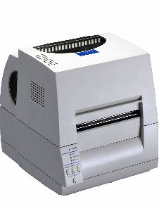 Citizen Cl S631 Barcode Printer