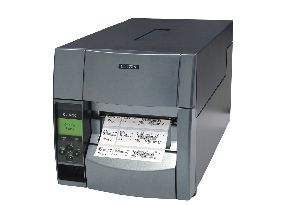 Citizen CL S700 Barcode Printer