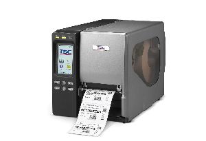 TSC 2410MT Barcode Printer