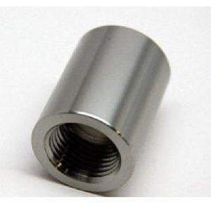 ALLOY 28 COUPLING