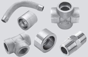 INCONEL 800 PLUG