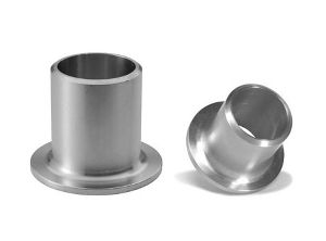 STAINLESS STEEL 304 COLLARS