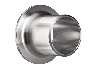 STAINLESS STEEL 310 COLLARS