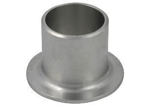 STAINLESS STEEL 316 COLLARS