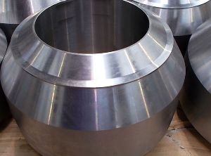 STAINLESS STEEL 316 LETROLET