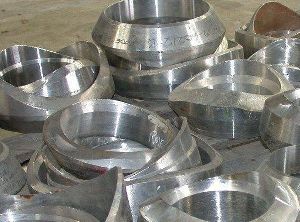 STAINLESS STEEL 317 LETROLET