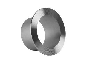 STAINLESS STEEL 321 COLLARS