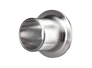 STAINLESS STEEL 347 COLLARS