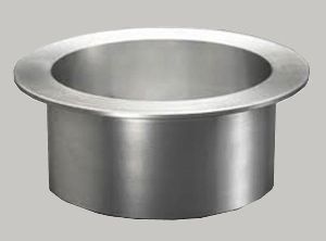 STAINLESS STEEL 904 COLLARS