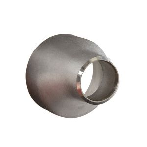 SUPER DUPLEX STEEL 32760 CONCENTRIC REDUCER