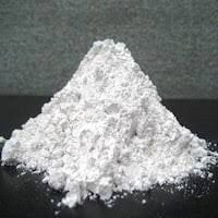 Stemol FBP1 Powder