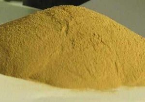 Sulphonated Naphthalene Formaldehyde Condensate Powder