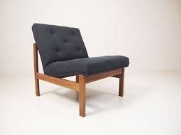 modular chair
