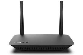 Wi Fi Router