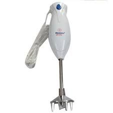 Hand Blender