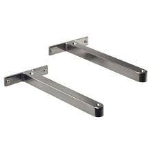 Wall Brackets