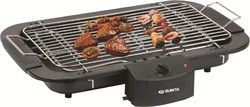 grill rack