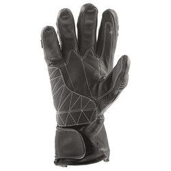 waterproof gloves